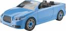 Build n Play Roadster Convertible Junior Kit