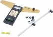 Heli Blade Pitch Meter