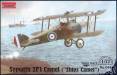 1/72 Sopwith Camel 2F1 Royal AF Fighter