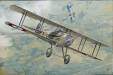 1/32 Spad XIIIC1 (Early)