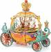 DIY Music Box Pumpkin Carriage
