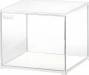 Display Box Suitable for all 