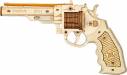 Justice Guard Gun Models Corsac M60