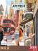 Jigsaw Puzzle 1000 Piece Walk in London