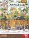 Jigsaw Puzzle 1000 Piece Pub in London