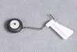 MXS 1100mm Rear Landing Gear