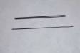 MXS 1100mm Wing Tube