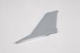 F16 V2 Vertical Stabilizer