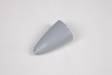 F16 V2 Nose Cone