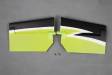 MXS V2 Horizontal Stabilizer