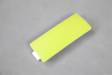 MXS V2 Battery Hatch