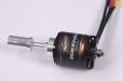 MXS V2 Motor 3541-kV1230