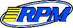 RPM