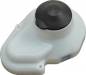 Classic Gear Cover RC10/RC10T
