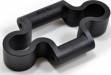Rear Bumper Mount for the Traxxas XRT