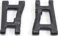 Front/Rear A-arms - Latrax PreRunner/Teton/SST