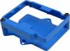ESC Cage Blue VXL-3s ESC (for TRA3355R)