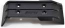 Rear Skid Plate for the Traxxas Maxx