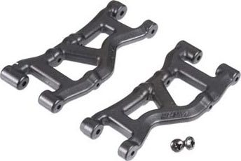 No Picture Available