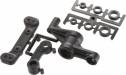 Servo-Saver Eliminator Bellcrank ECX Boost