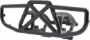 Rear Bumper ECX Torment 4X4