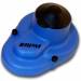 Gear Cover Blue B4/T4