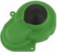 Gear Cover Sealed Green TRA