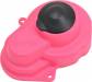 Sealed Gear Cover Pink Slash 2WD Ru/St 2WD