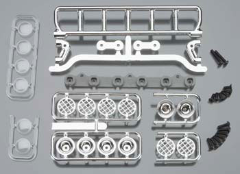 No Picture Available