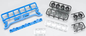 No Picture Available