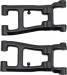 Rear A-arms ASC B6 B6d