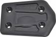 Rear Skid Plate Kraton/Talion/Senton/Typhon