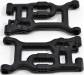 Front A-arms Losi Tenacity / U4 Lasernut