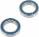 Replacement Oversized Inner Bearings (81732 Re Carriers) X-Maxx