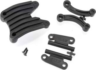 No Picture Available