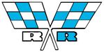 ROBINSON RACING