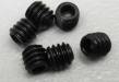 Set Screws 5-40 (6)