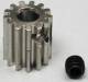 Pinion Gear 48P 13T