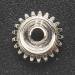 Pinion Gear 48P 21T