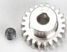 Pinion Gear 48P 22T