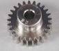 Pinion Gear 48P 25T