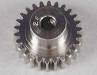 Pinion Gear 48P 26T