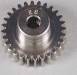 Pinion Gear 48P 28T