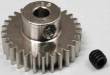 Pinion Gear 48P 29T