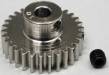 Pinion Gear 48P 30T