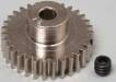 Pinion Gear 48P 31T