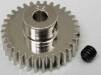 Pinion Gear 48P 32T