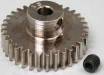 Pinion Gear 48P 33T