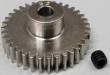 Pinion Gear 48P 35T