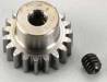 Pinion Gear Metric 19T